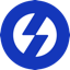 TeamToken