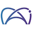 MudAi Token